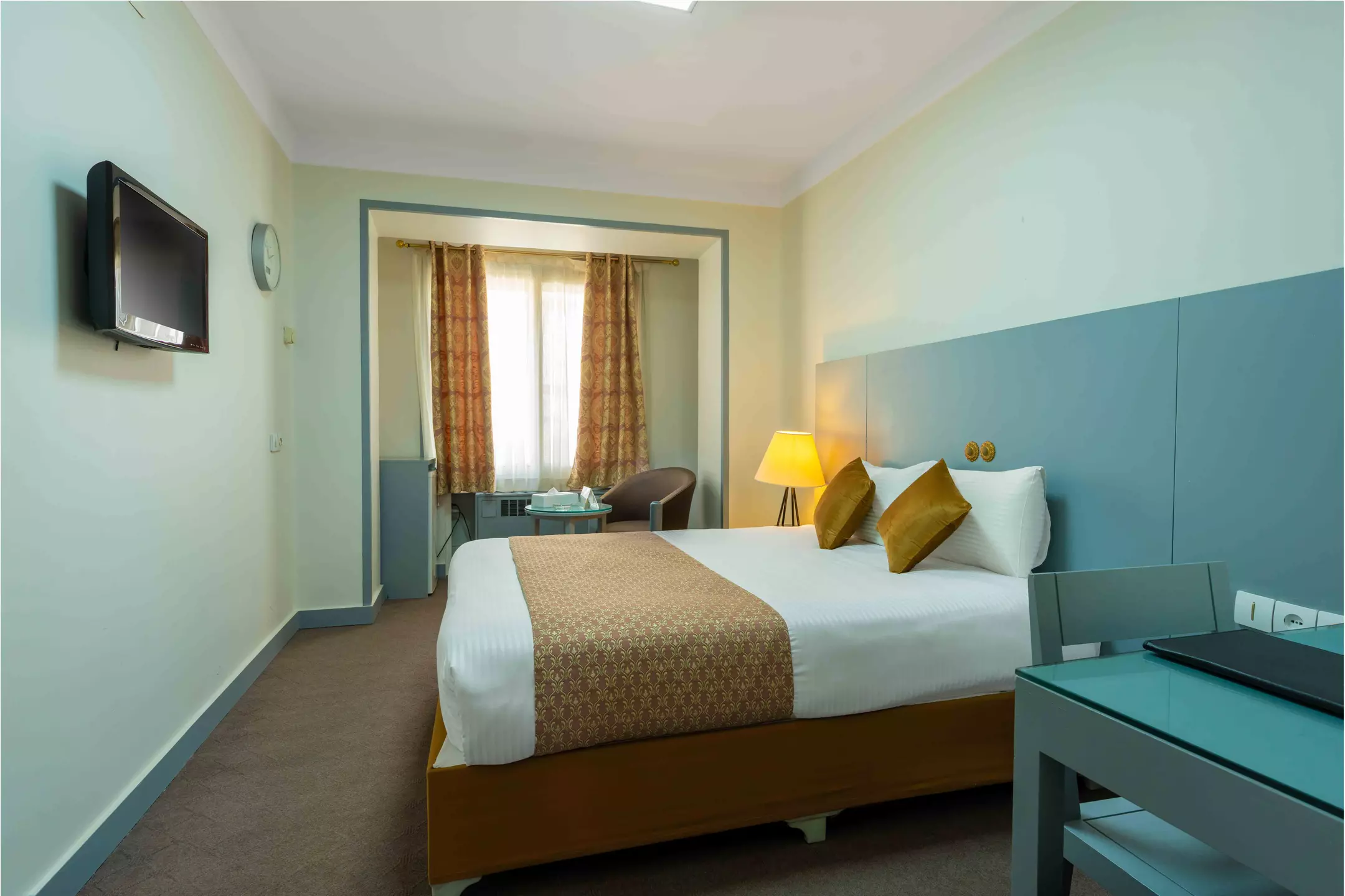 Alibaba https://cdn.alibaba.ir/ostorage/hotel-accommodation-images/68c521ceac13a7ed0d865cc7_دبل (2).webp